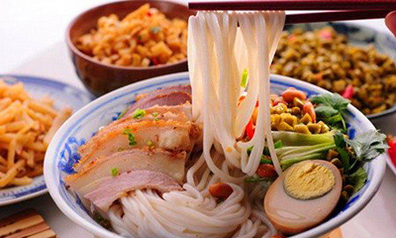 guilin-rice-noodles